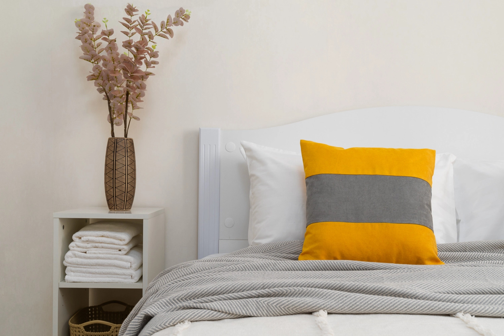 Апартаменты Зара Апарт