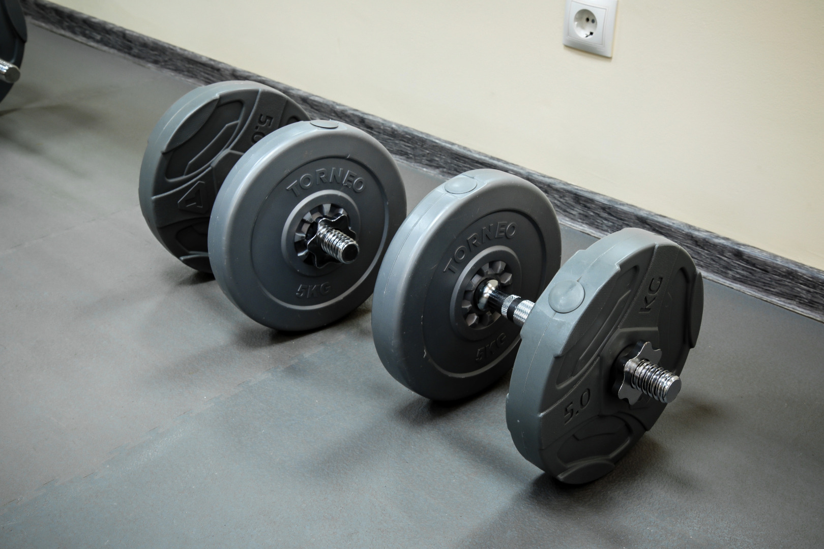 Отель Армада Комфорт