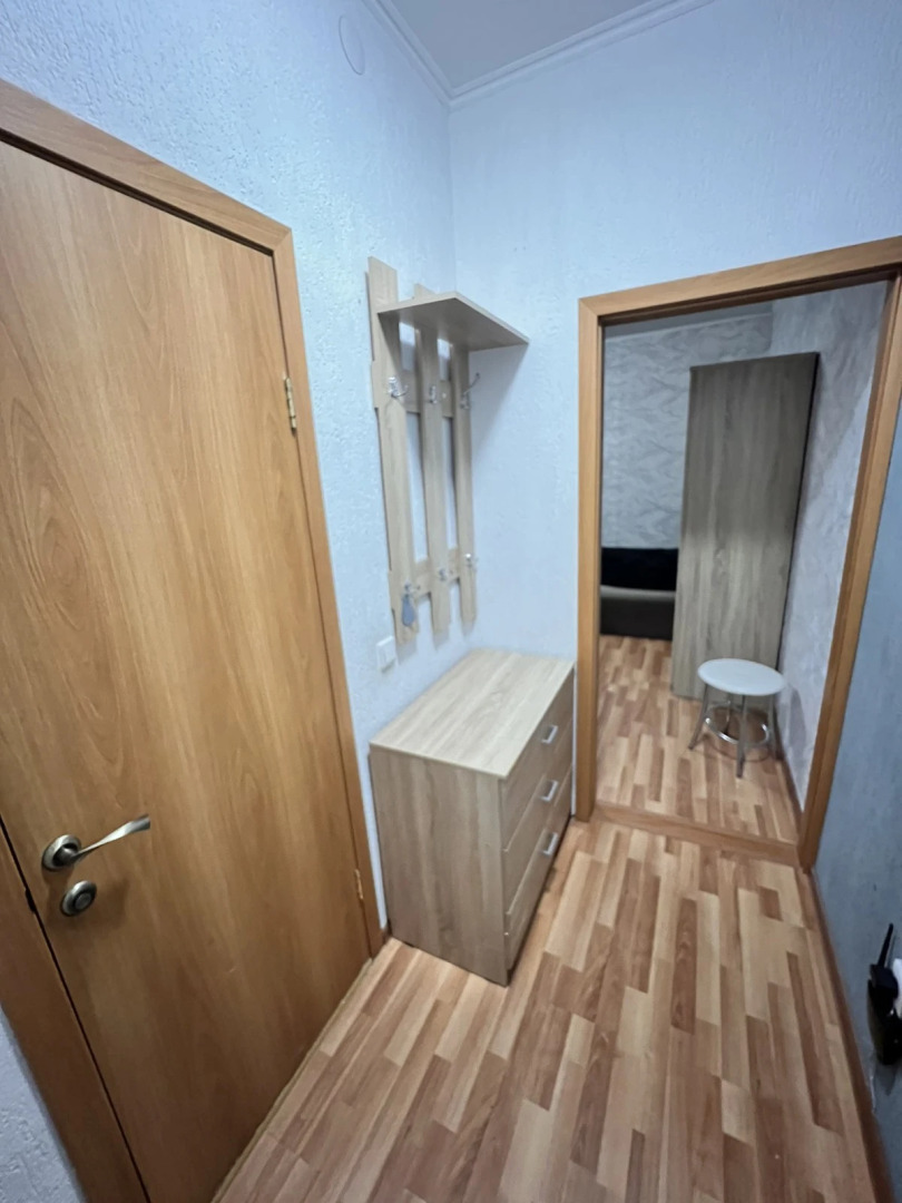 Апартаменты Центр Студия Voyage Комфорт