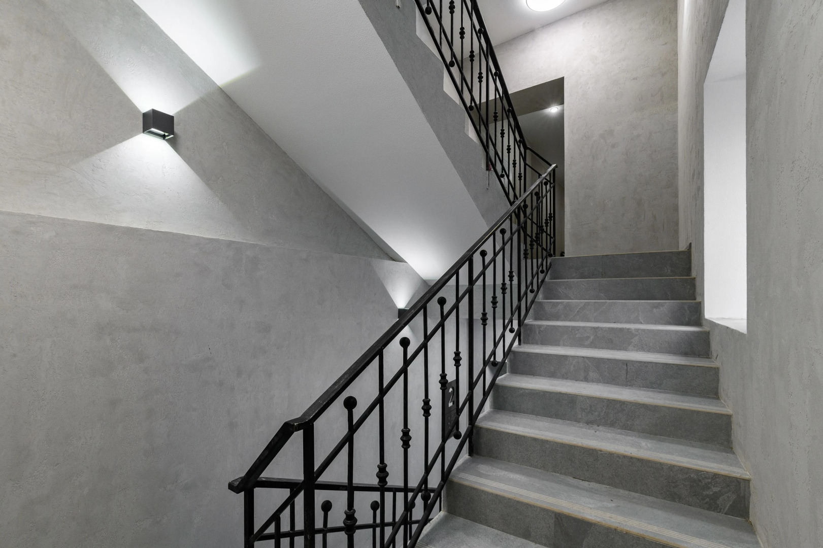 Апартаменты RentalSPb