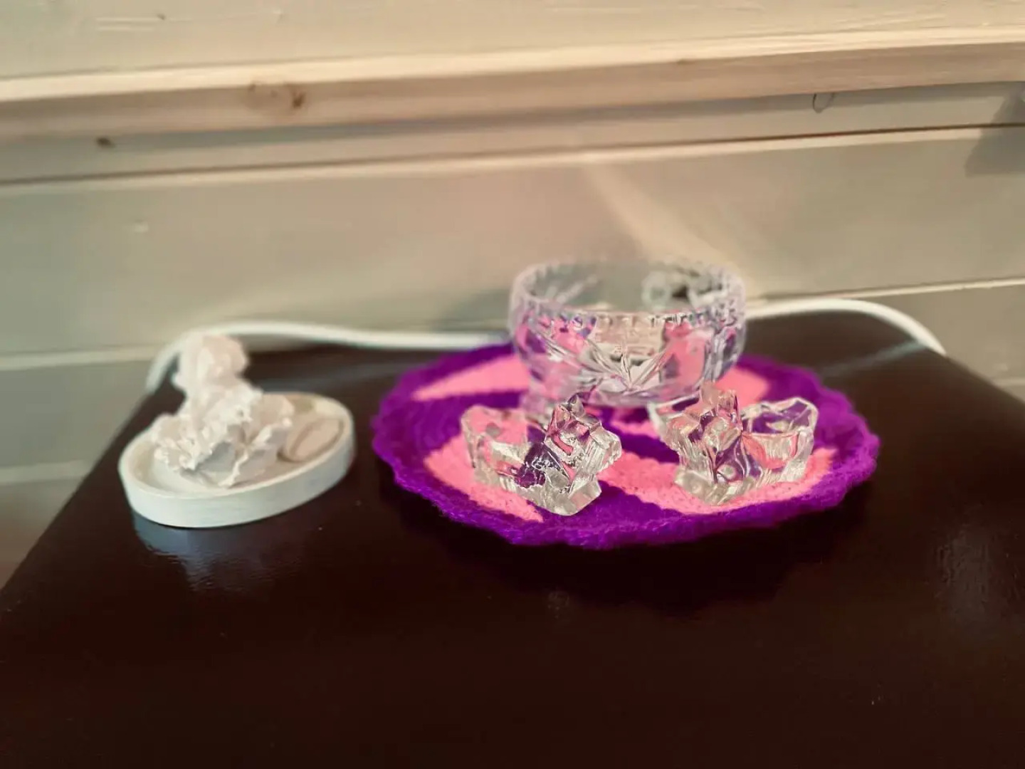 Частный дом Удачный