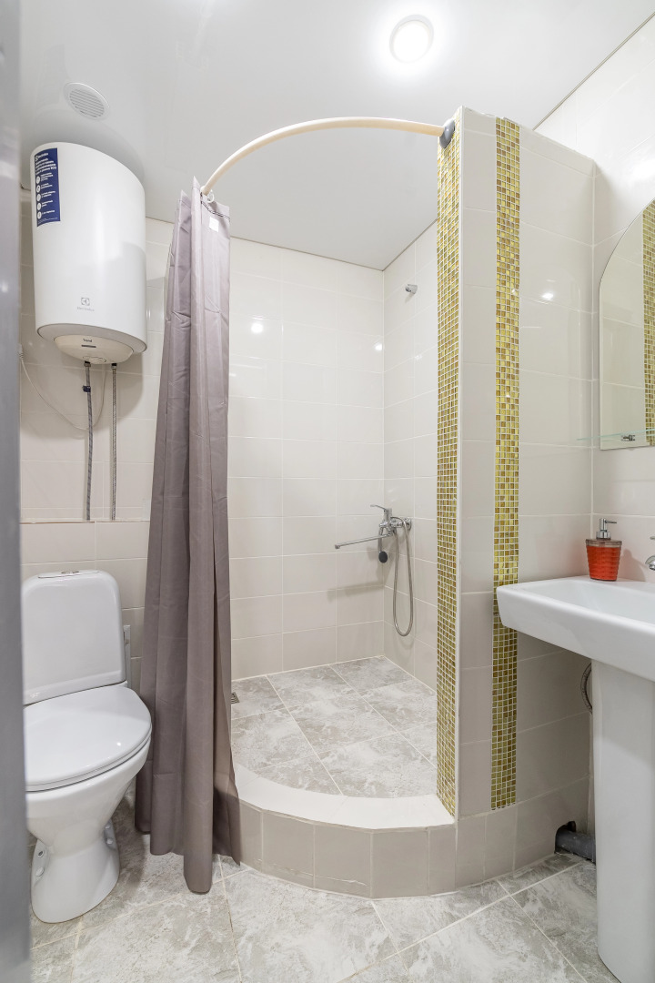 Вилла Империя