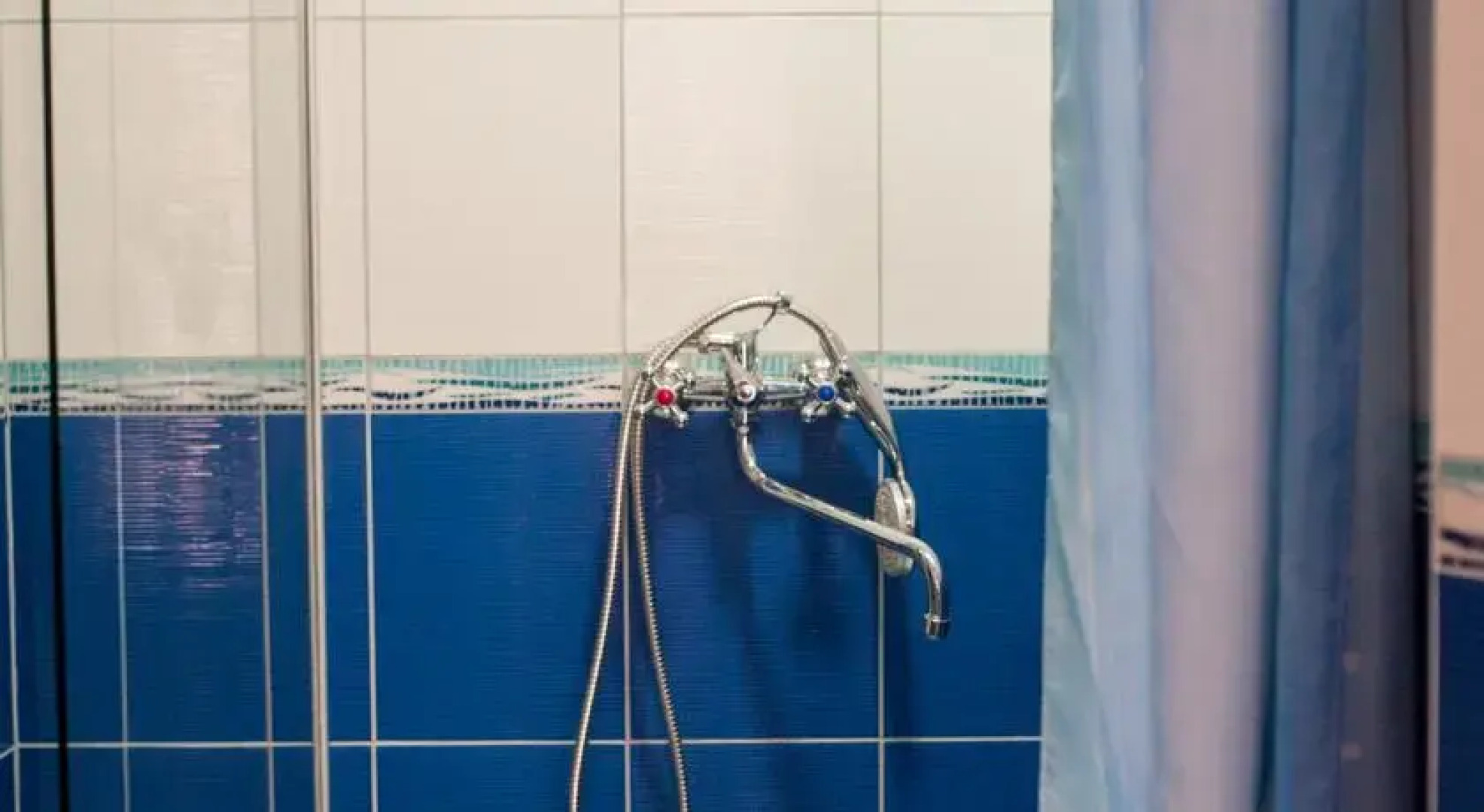 Мини-Отель Ю-2