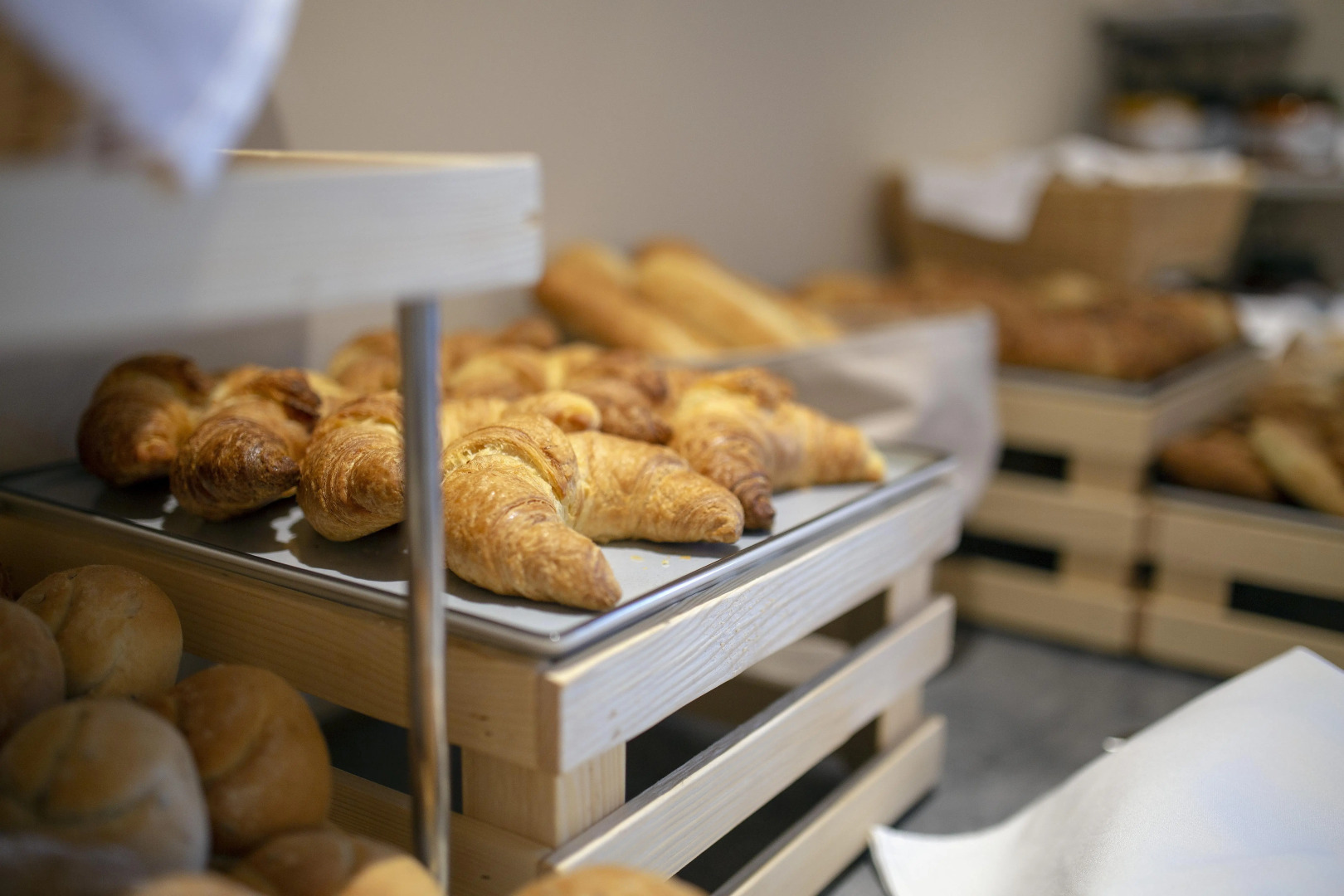 HUMA Kotor Bay Hotel and Villas