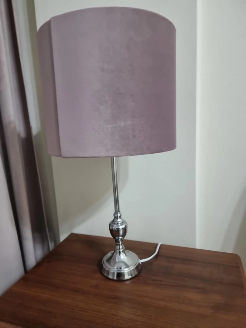 Апартаменты Кенигсберг