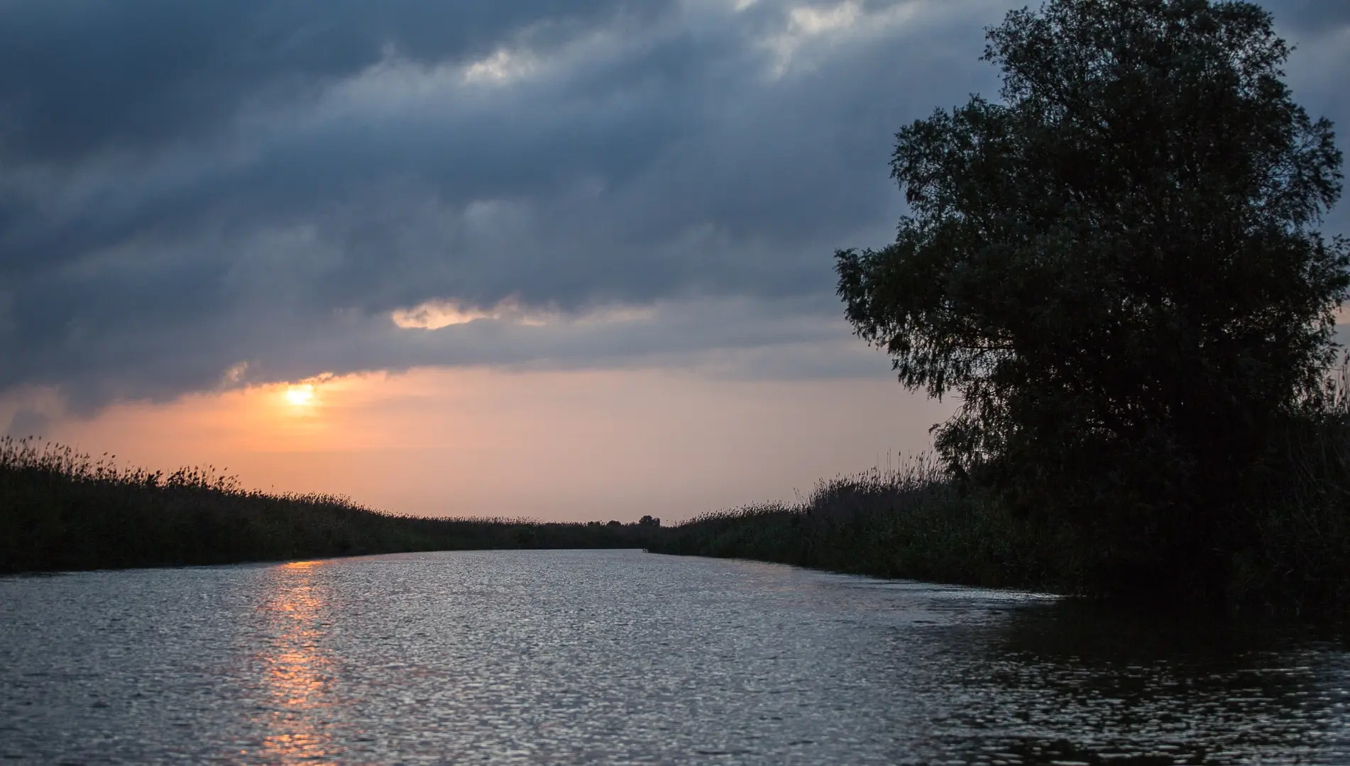 База Отдыха Дом Рыбака