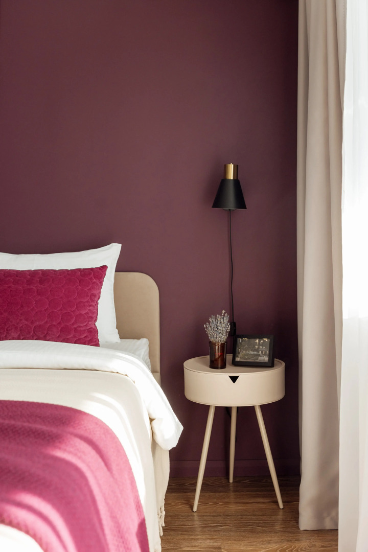 Апартаменты roomroom Инжир с видом на Волгу