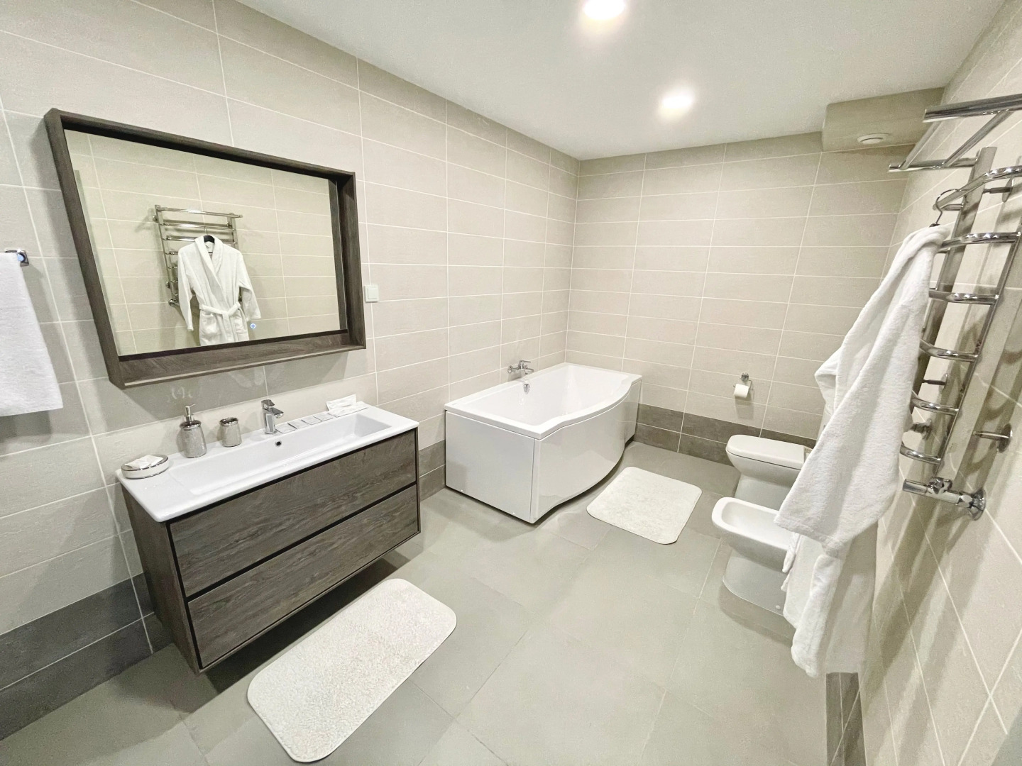 Мини-Отель Дон Кихот