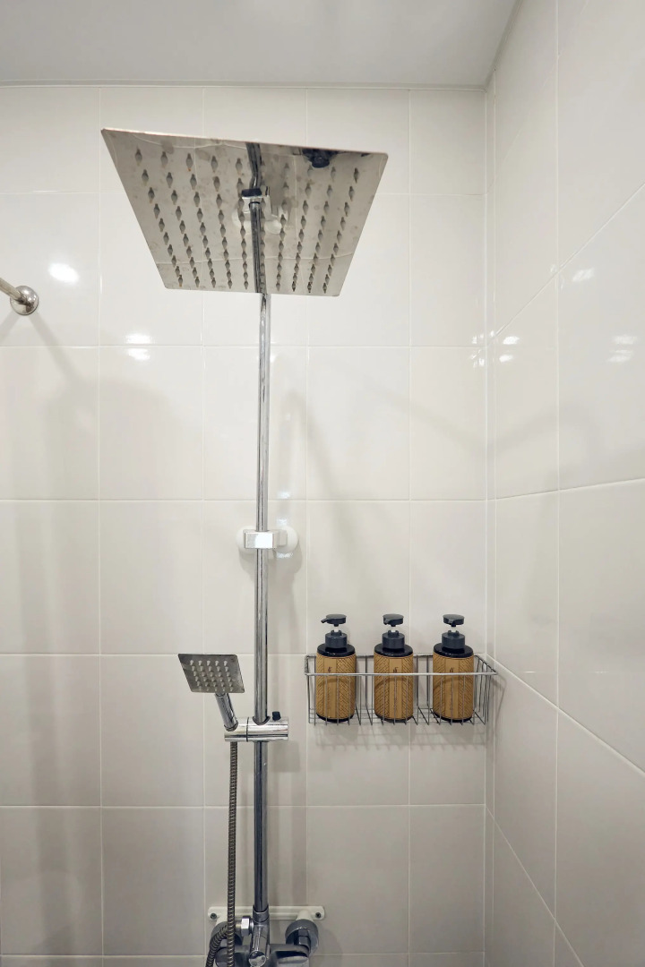 Частный дом Уютный у Дивеево на Родниковой 6