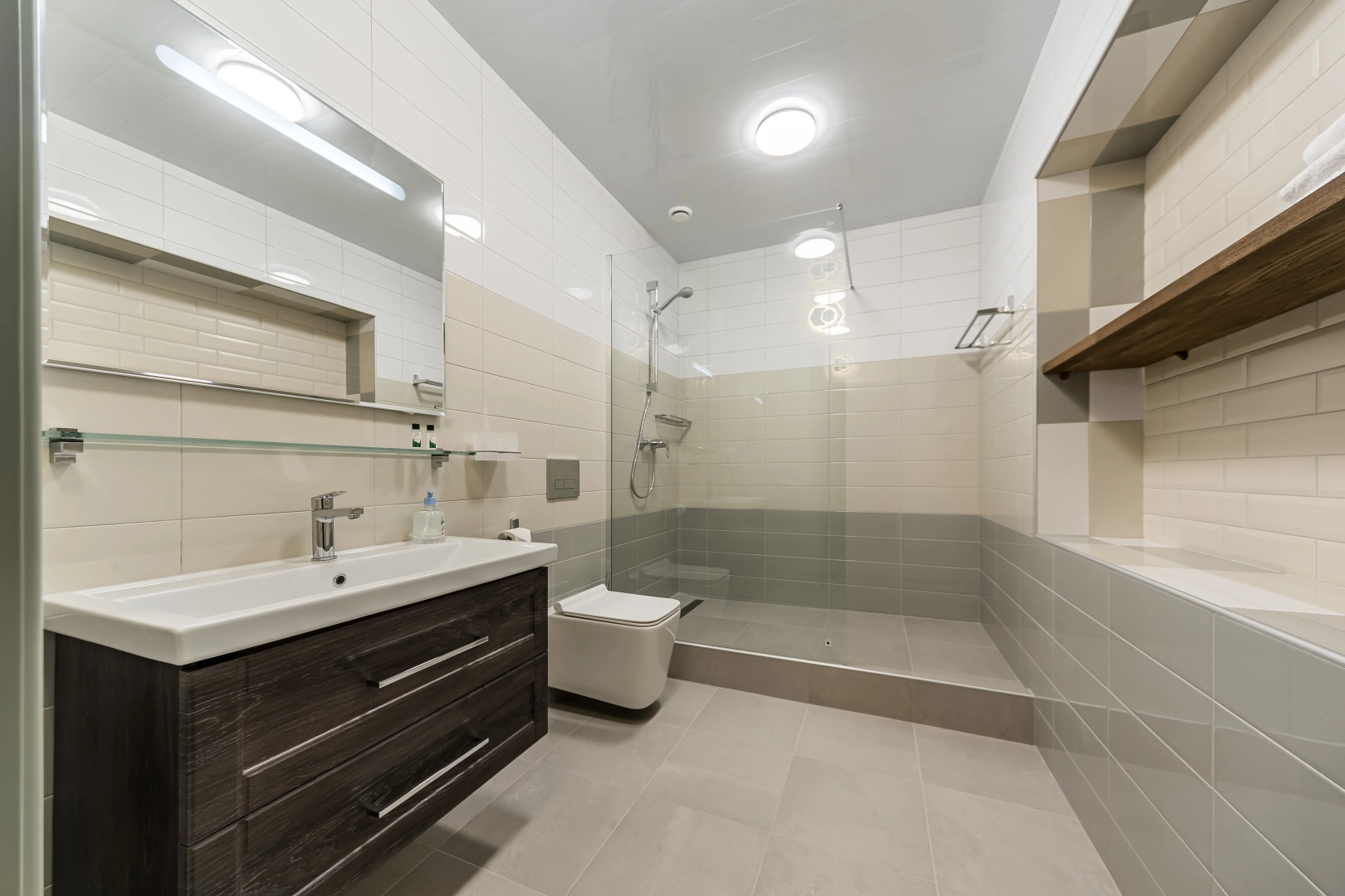 Отель Панда Сити