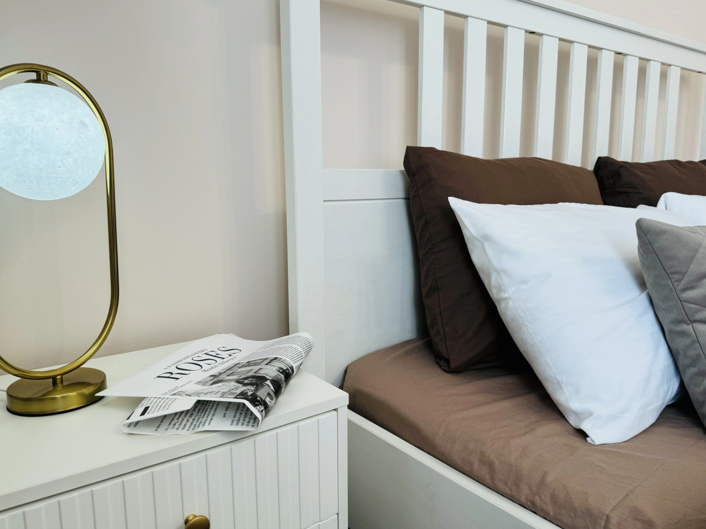 Квартира Atmosfera Sna в Центре