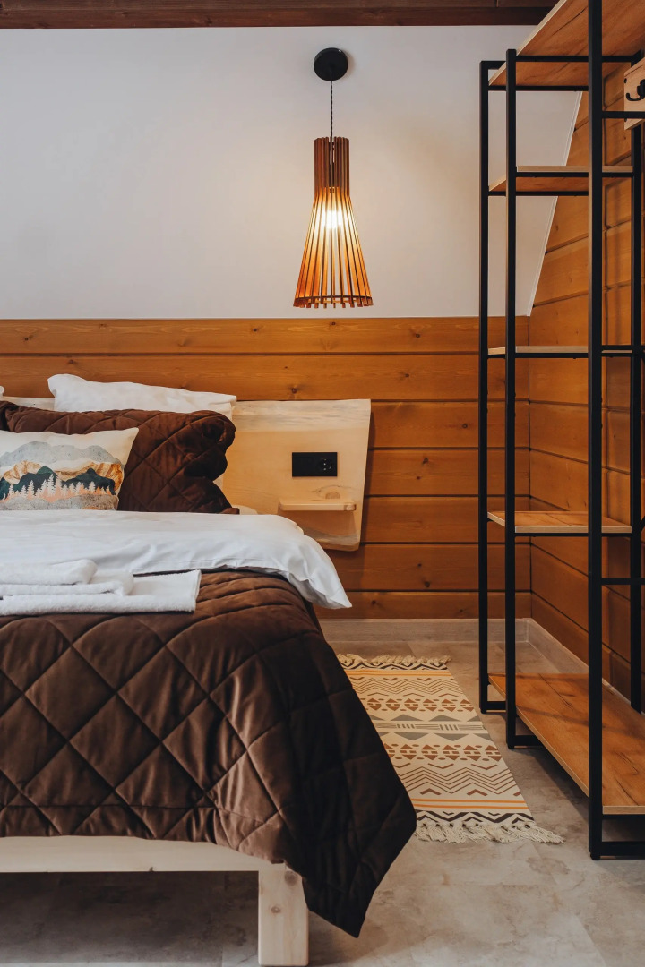 Гостевой дом Lama