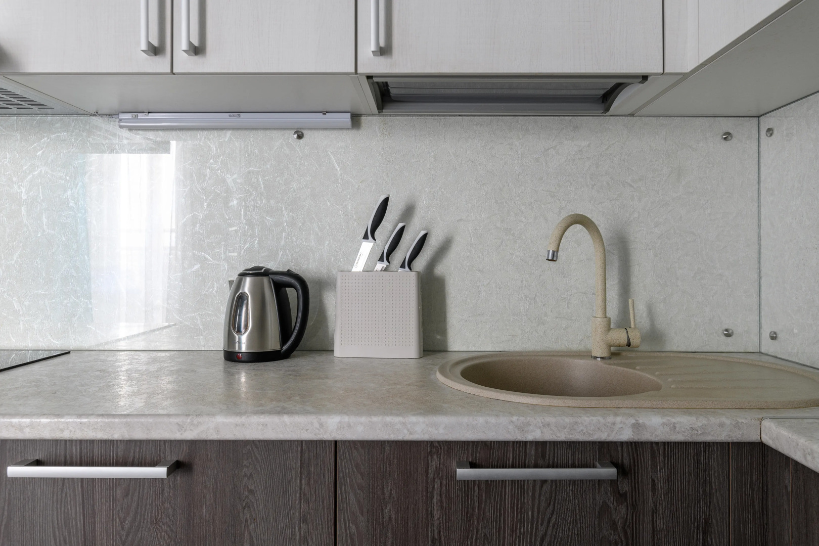 Апартаменты RentalSPb