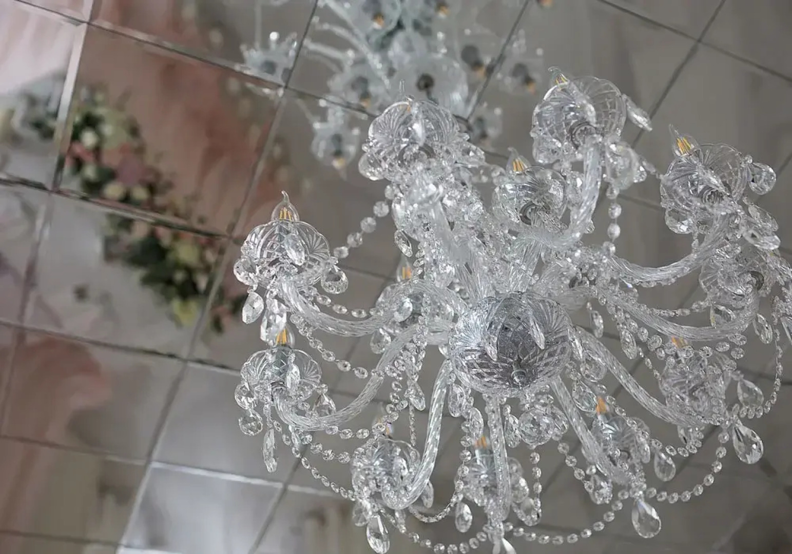 Отель КупецЪ