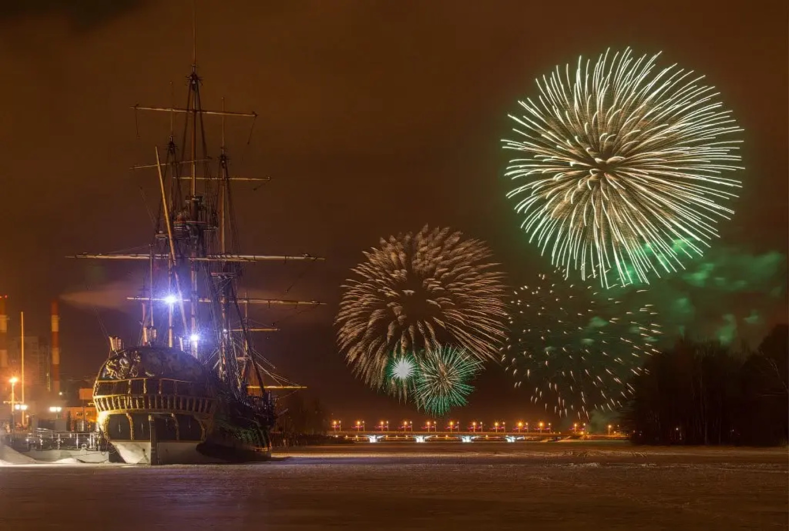 Апартаменты ЛайкХоум