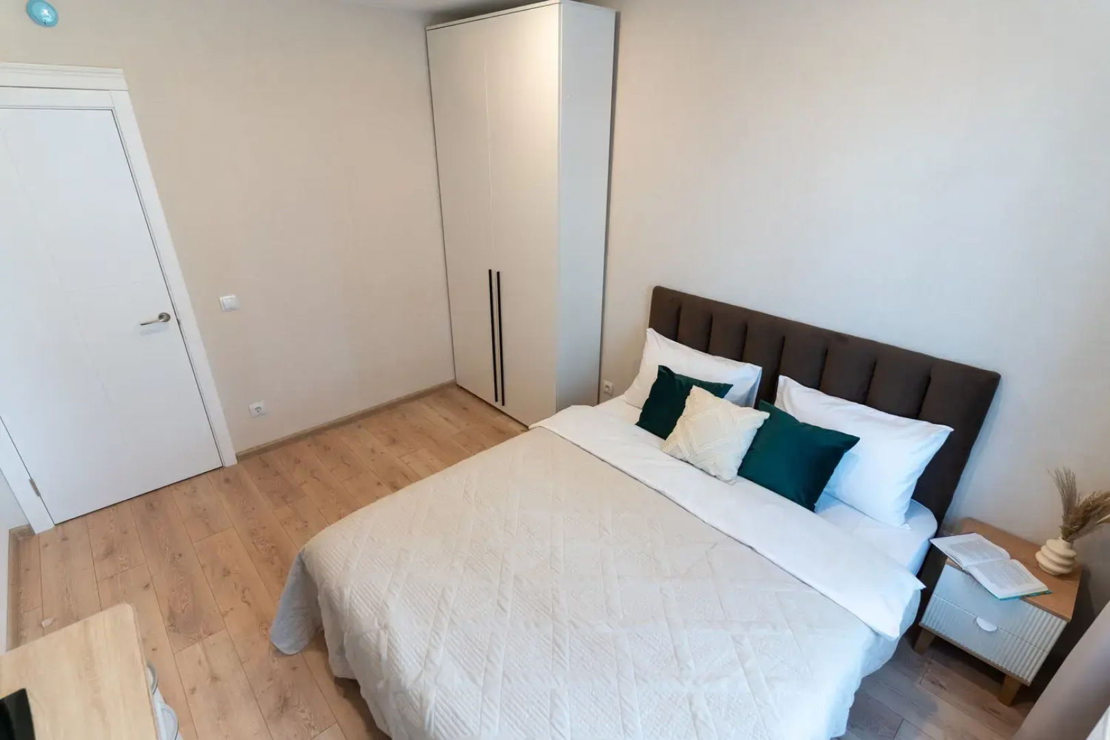 Квартира Stepanenkov на Печатников 5