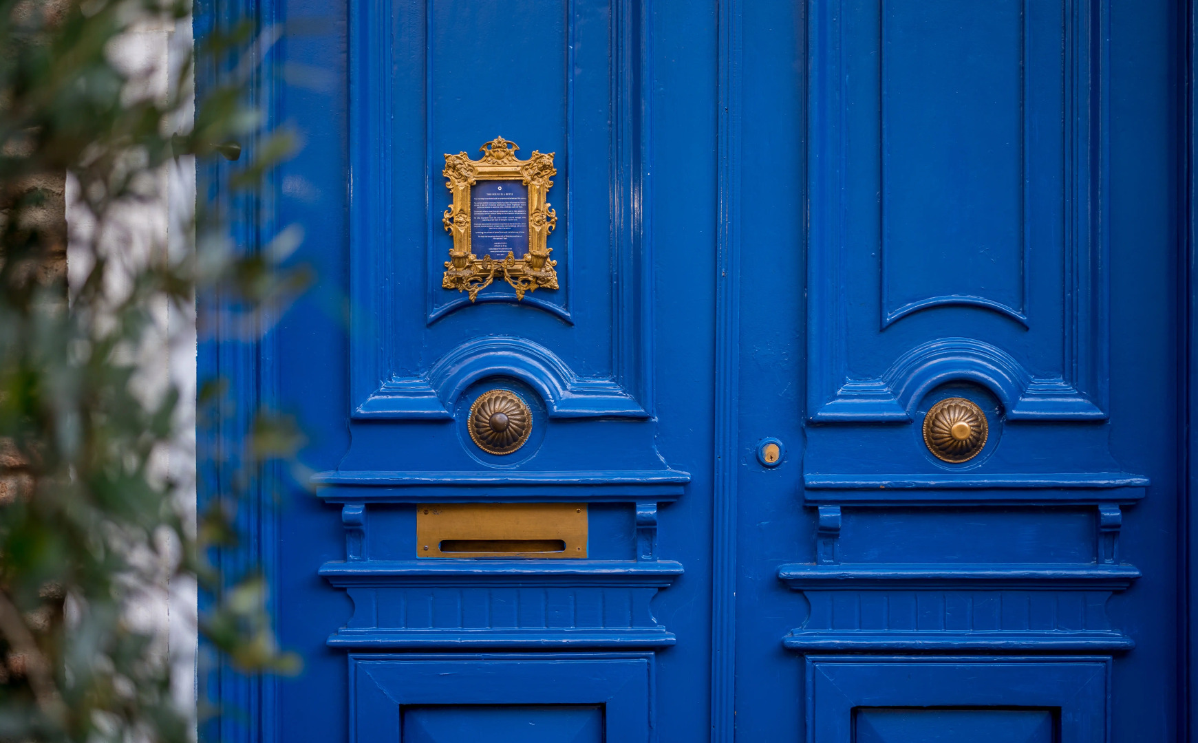 Отель Communal Hotel Sololaki