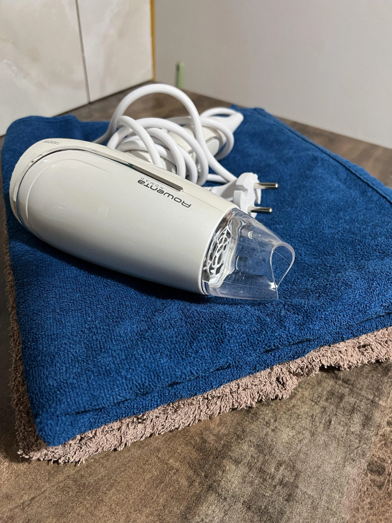 Апартаменты В самом центре