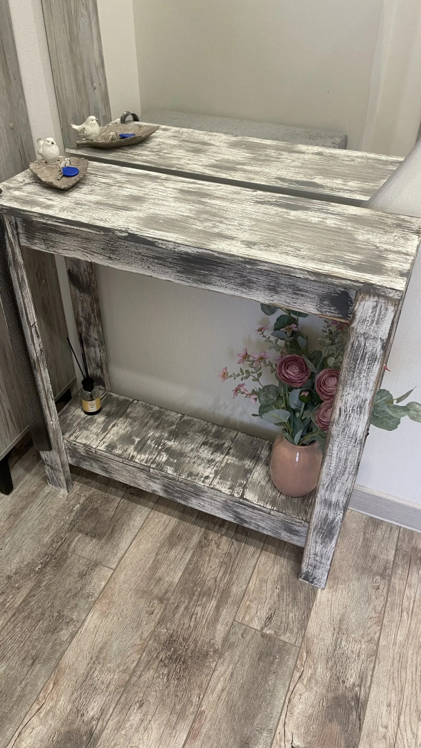 Апартаменты в Центре