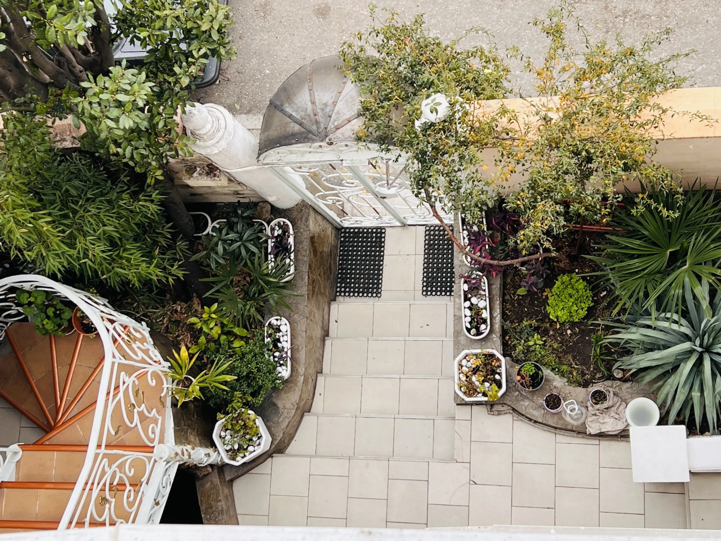 Гостевой дом МиД