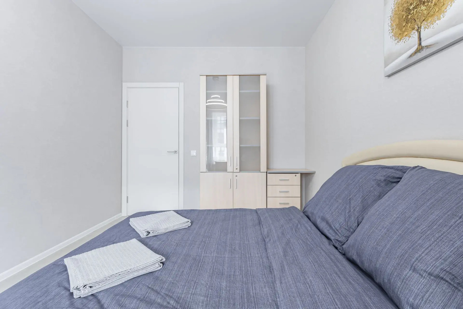 Квартира Top House 1 Оранжерейная 24А