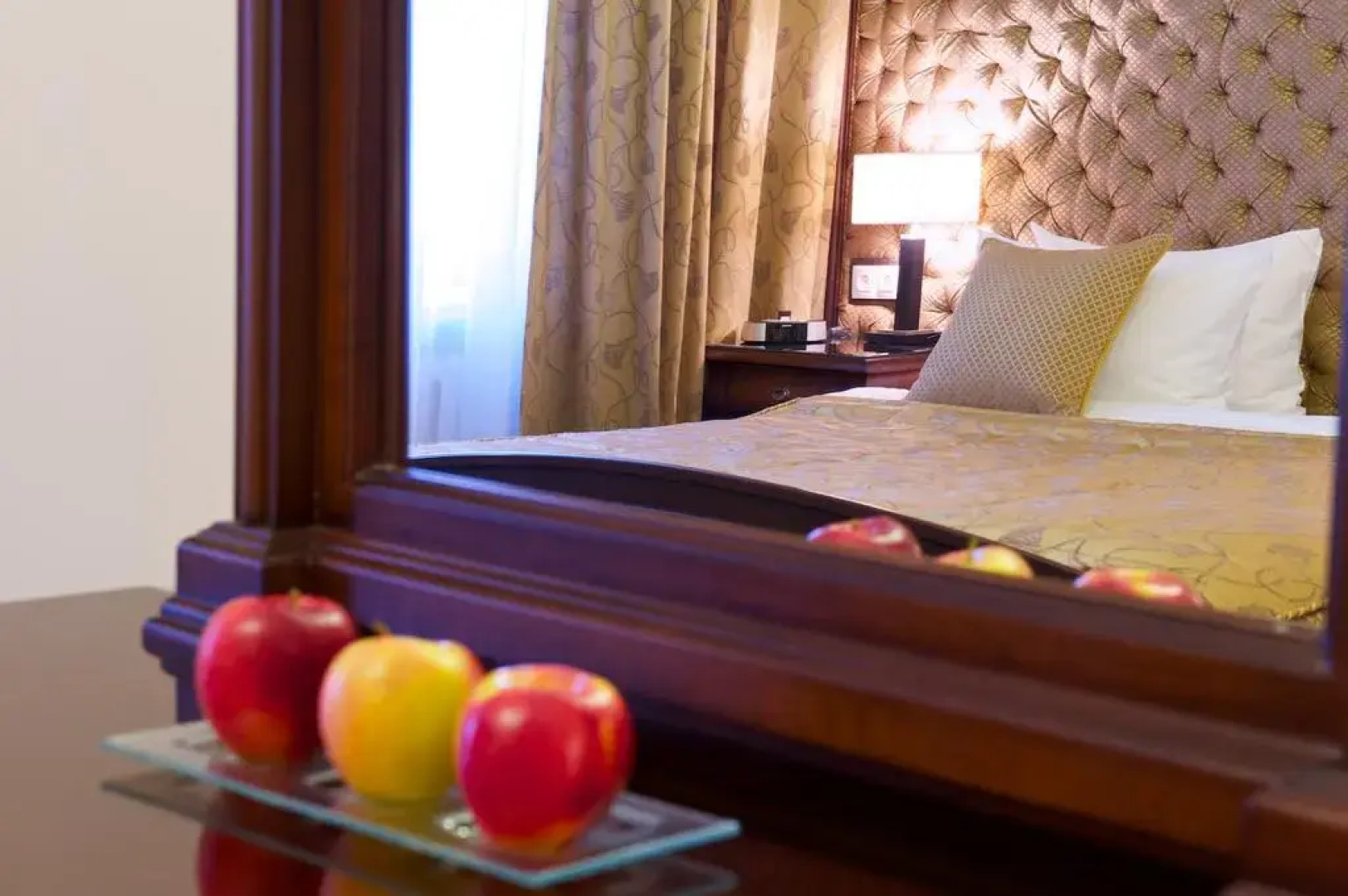 Отель Метелица