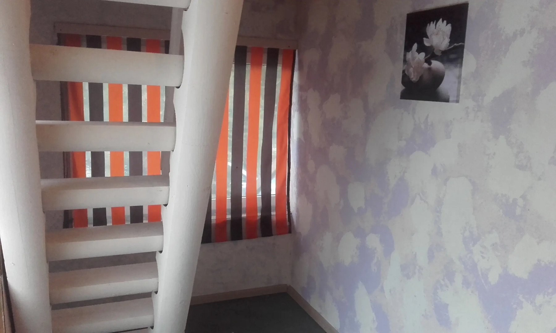 Гостевой Дом Грушевый Хутор