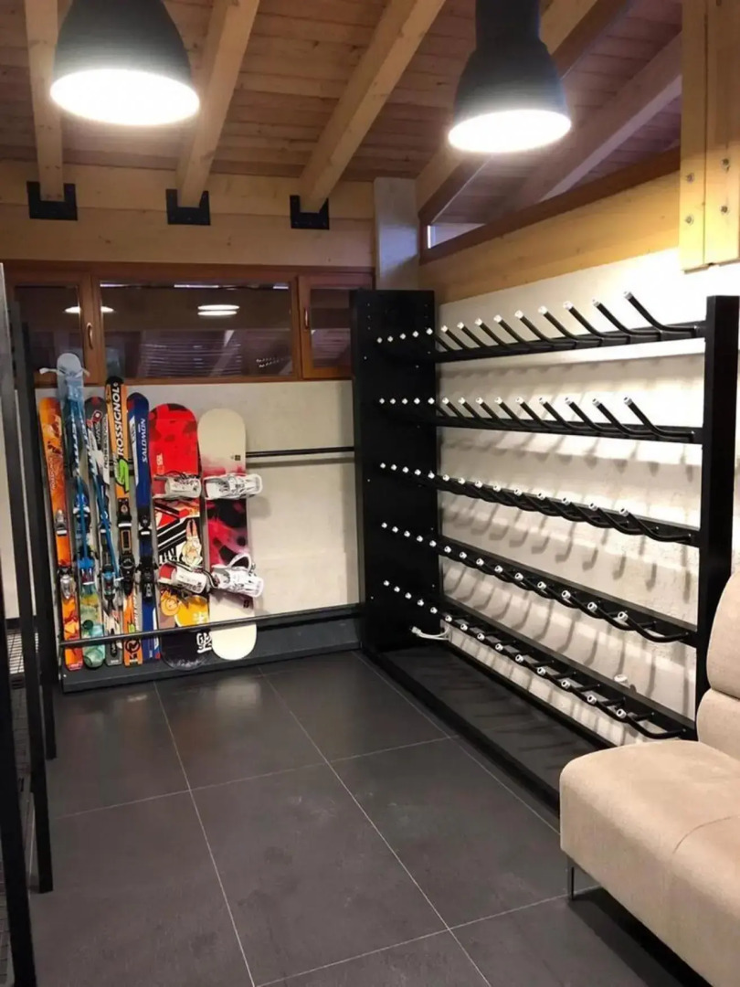 Апартаменты на Вознесенской