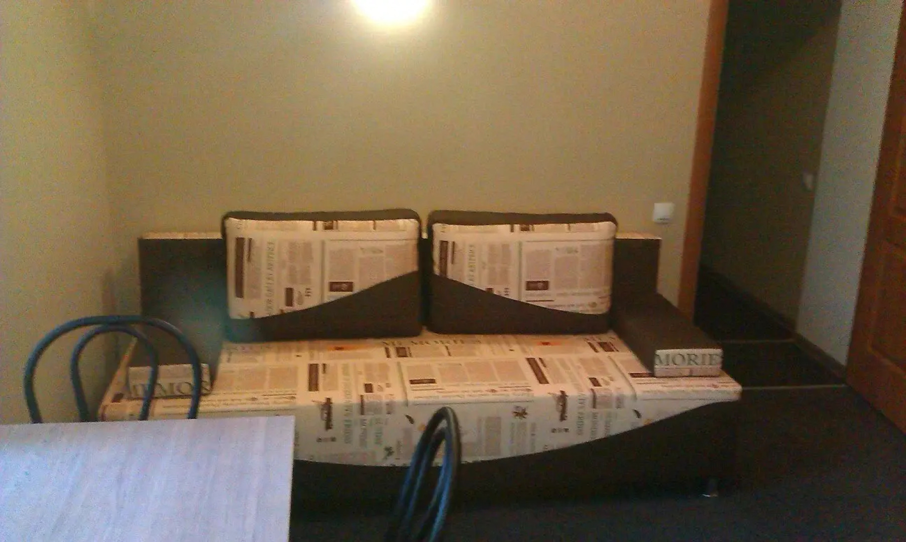 Апарт-Отель Южный Дворик