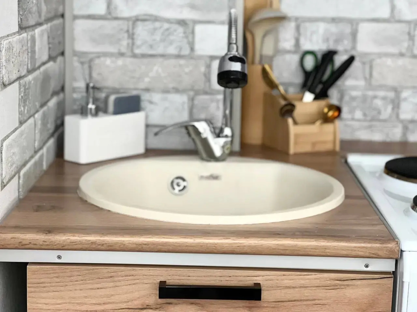 Апартаменты Rent House на проспекте Мира 7/25И