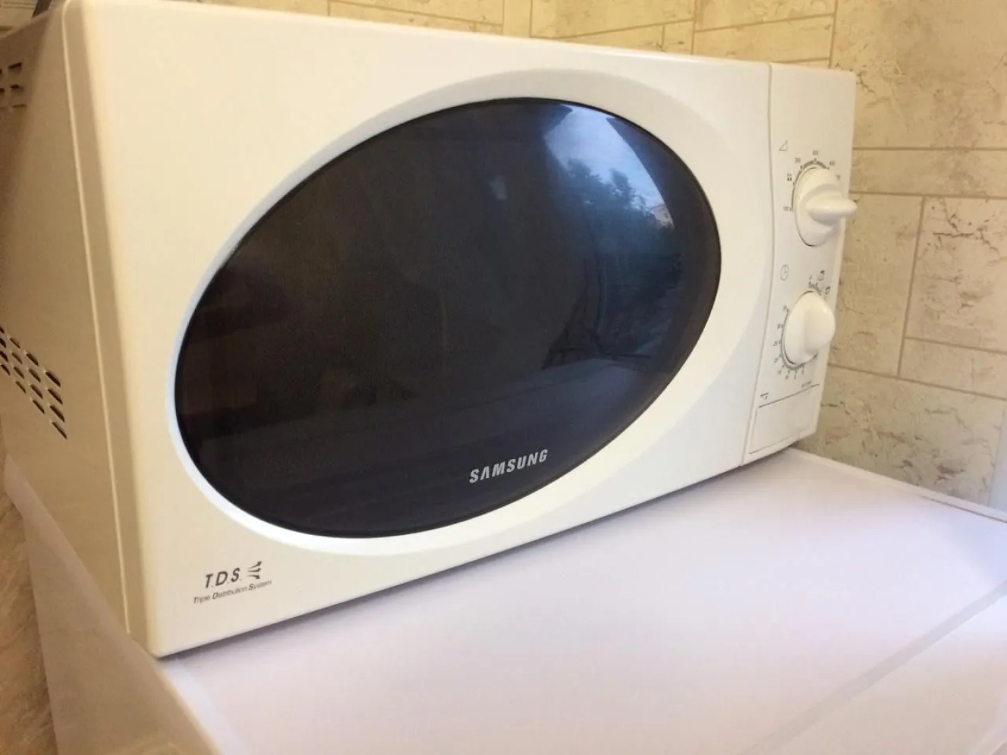 Апартаменты Welcome Home на Дзержинского 31