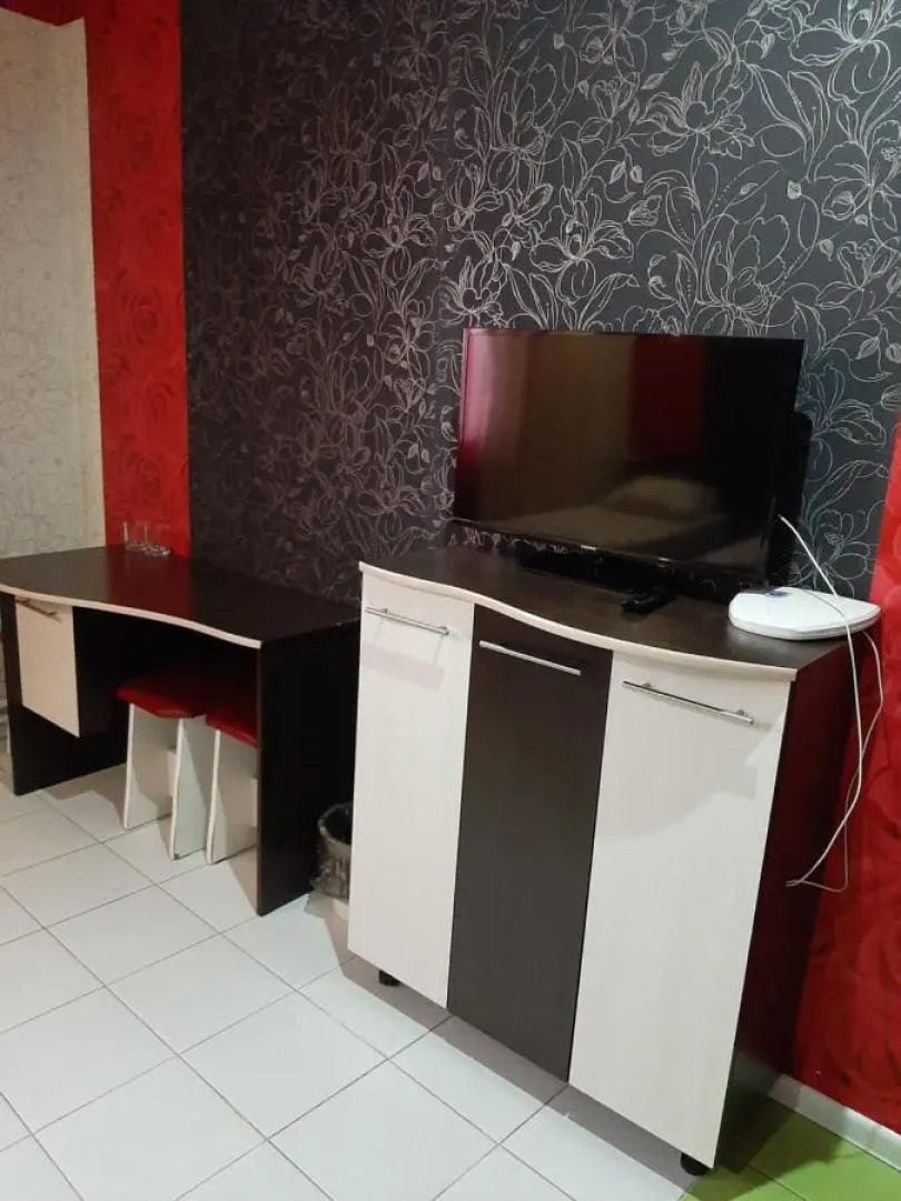 Мини-отель Колизей