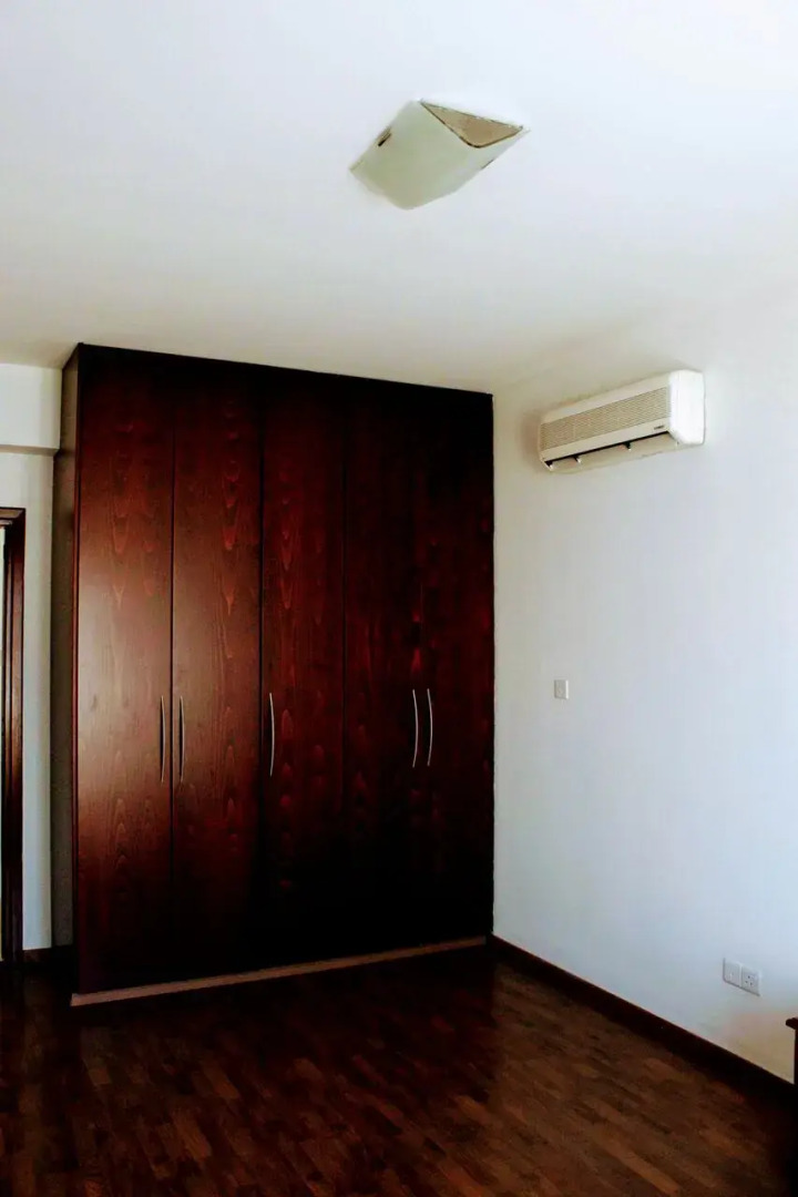 Вилла Ideal Holiday House