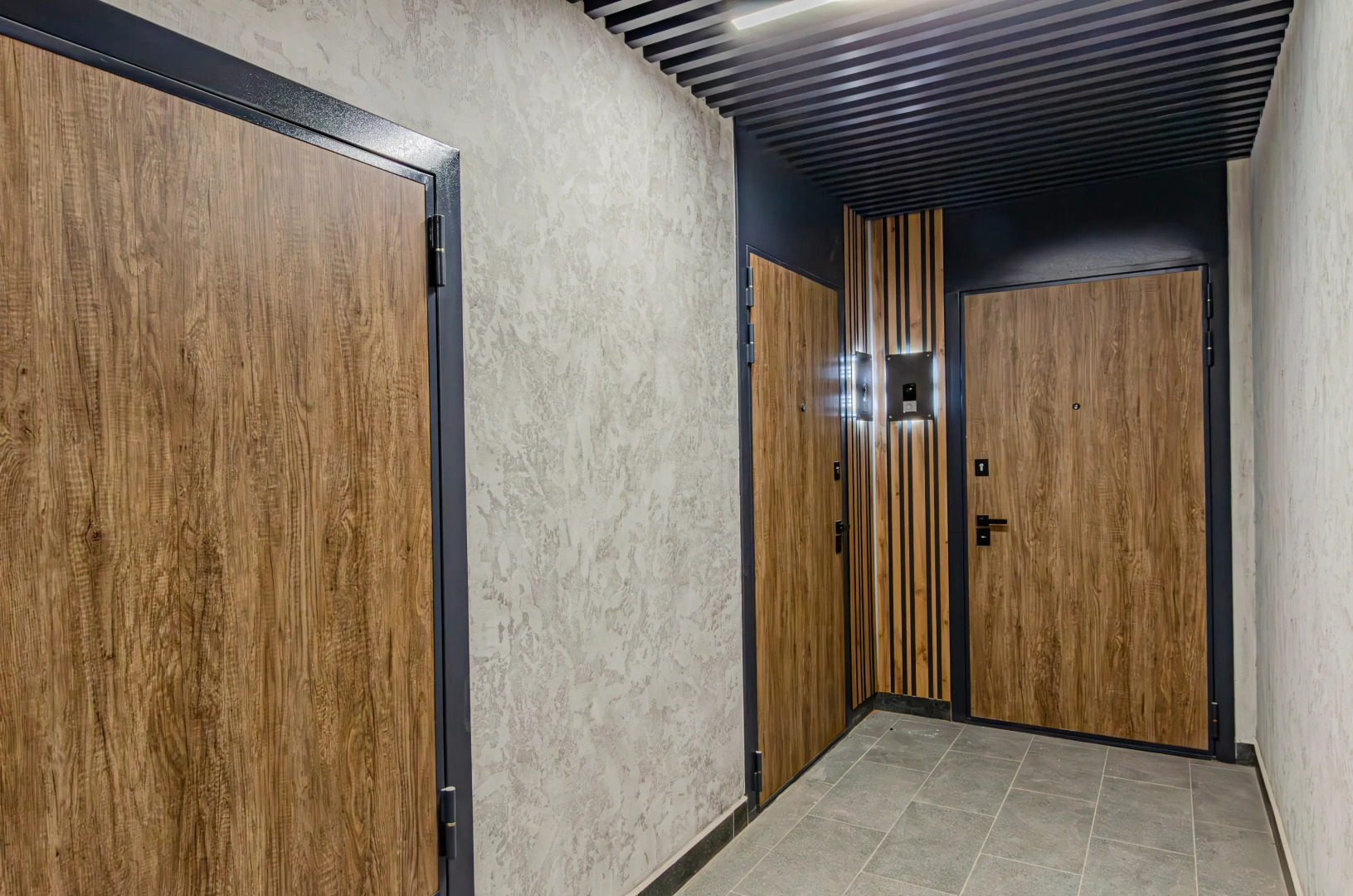 Апартаменты Семейные У Озера Кабан Altyn Luxe