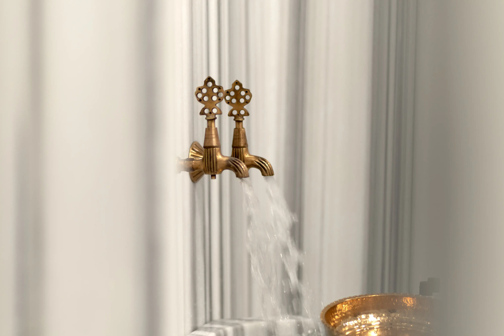 Bulton Hotel Airport