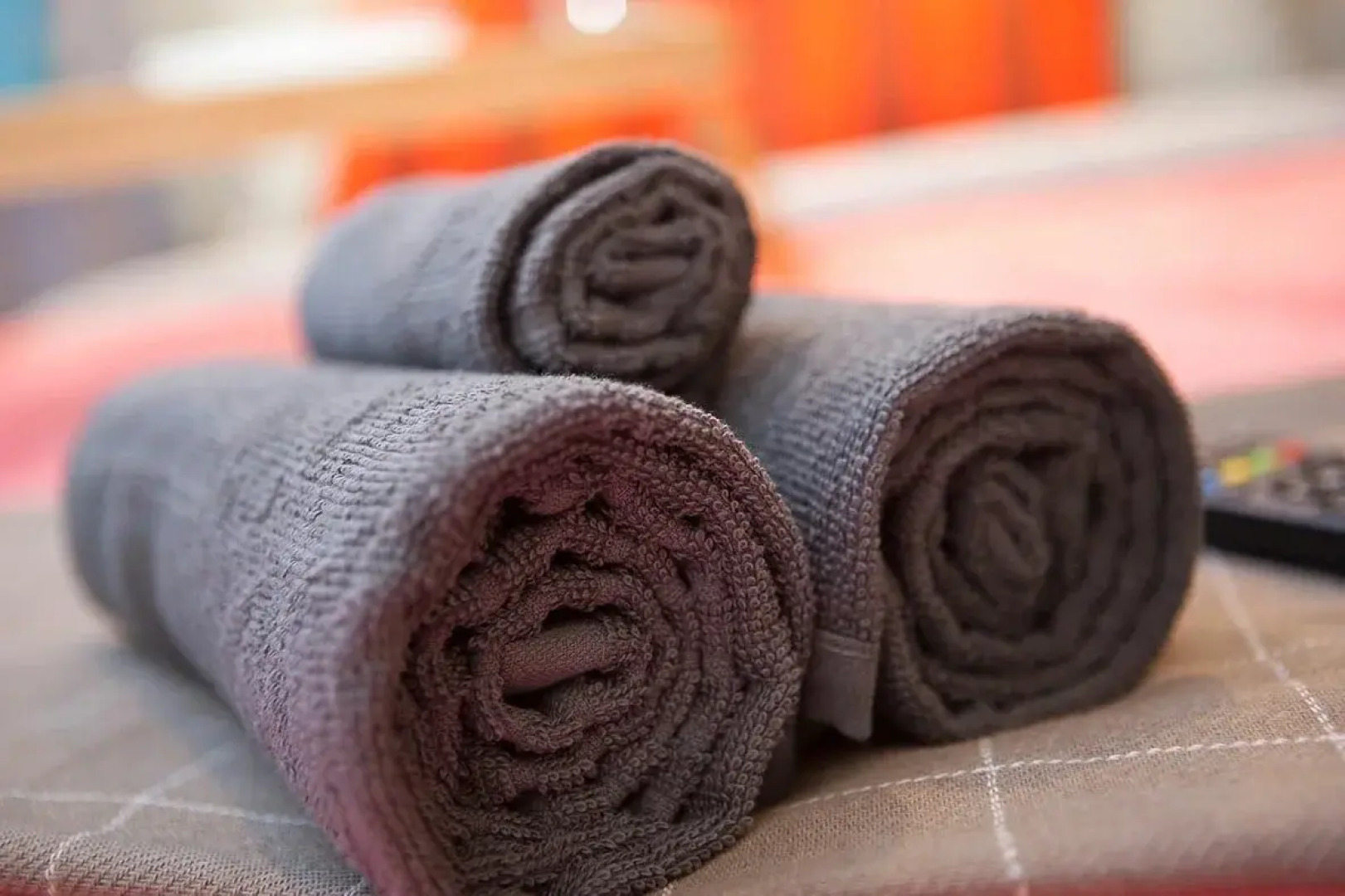 Квартира Советская 50Б-3