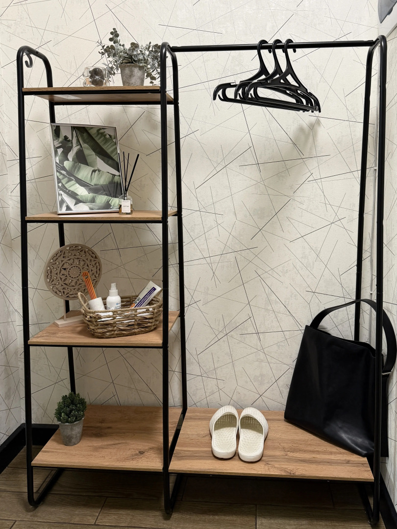 Квартира Лучшая студия в центре