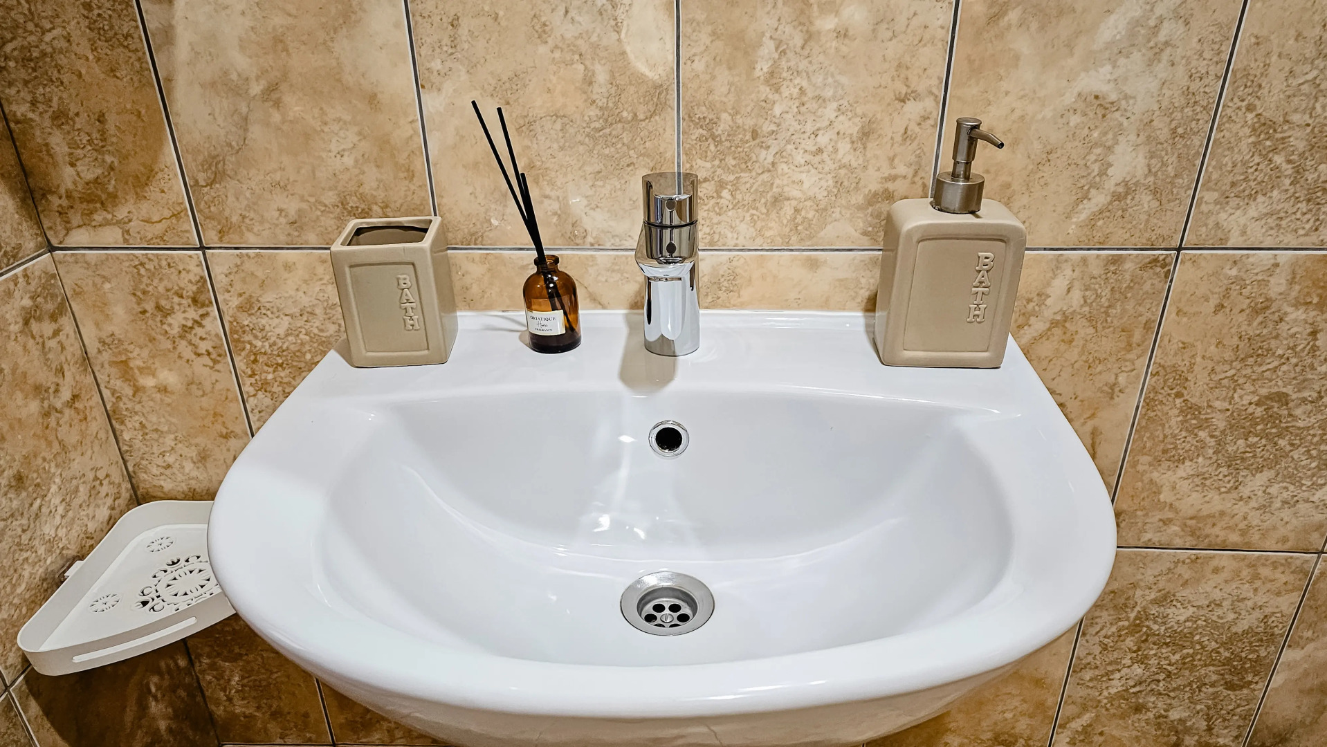 Апартаменты Как дома семейные