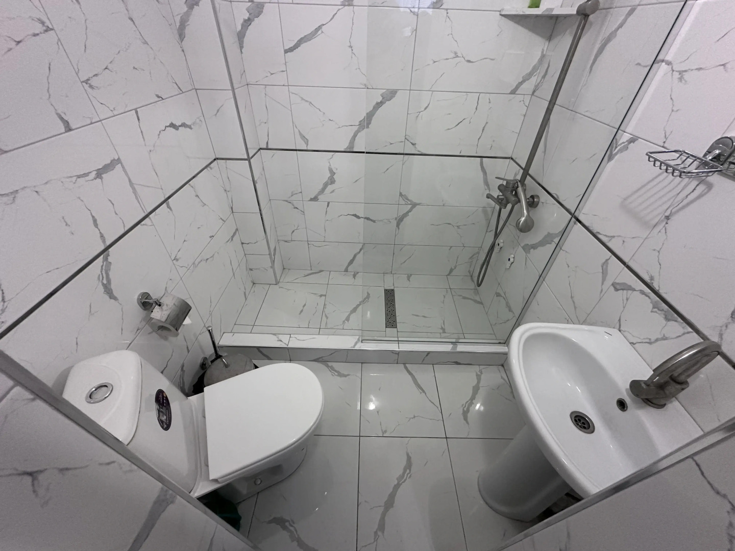 Золотые Пески