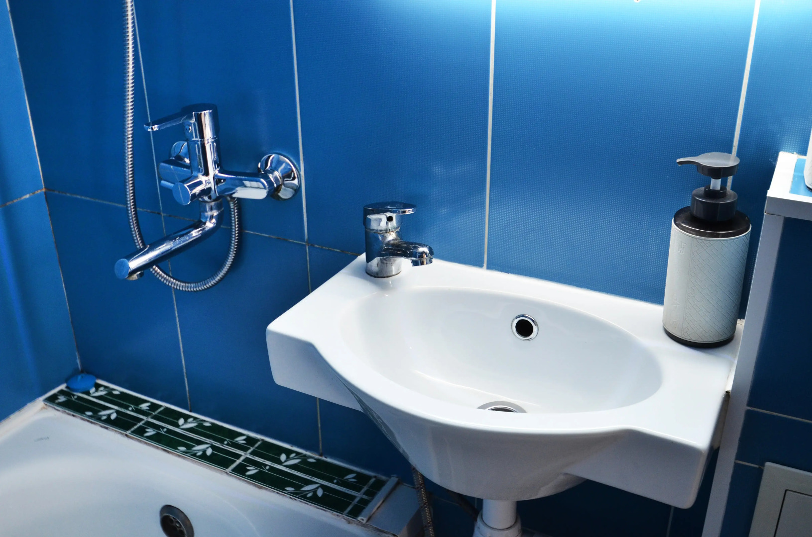 2-х комнатная Уютная квартира рядом с Центром