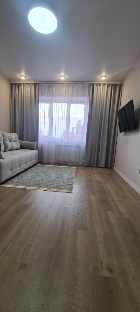 Апартаменты Moonlight рядом Аэропорт