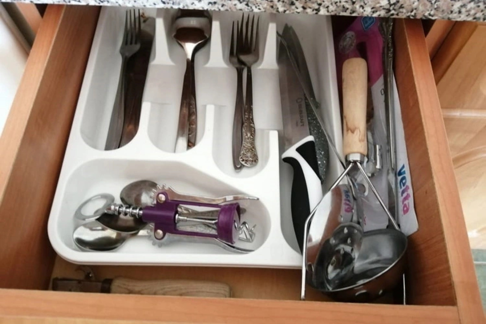 Гостевой Дом Loo Park