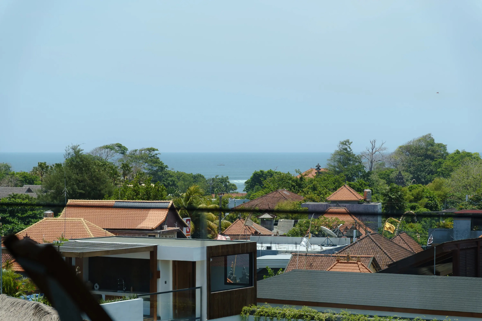 Апарт-отель Sunny 2