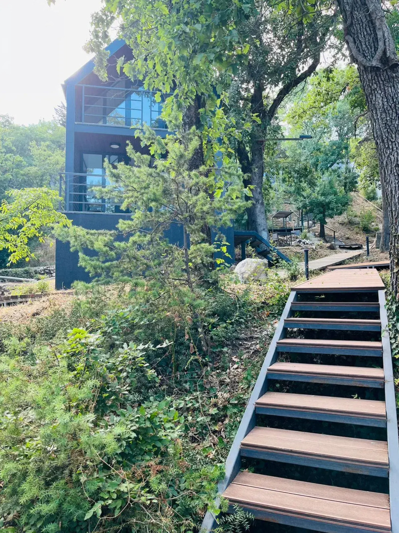 Вилла Леная Лагуна 3