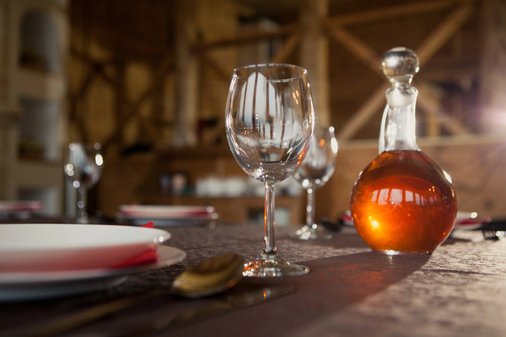 Загородный Клуб Волжская Усадьба