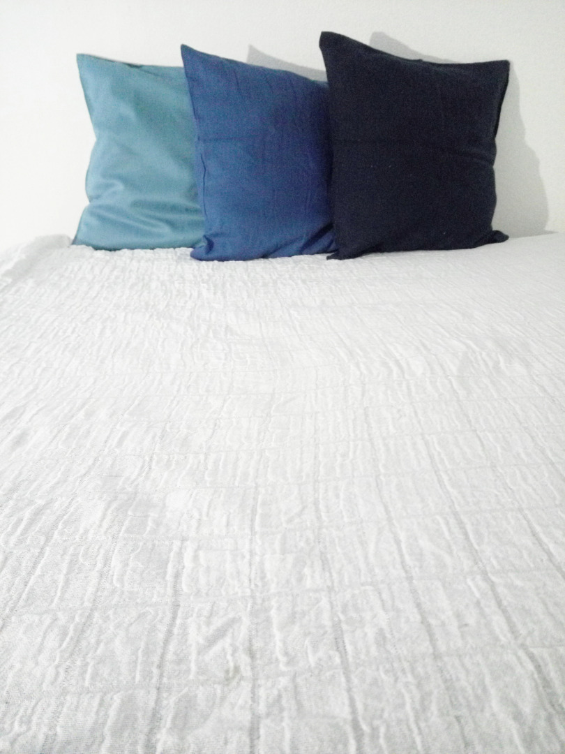 Жилые Помещения Приятные на Сенной площади