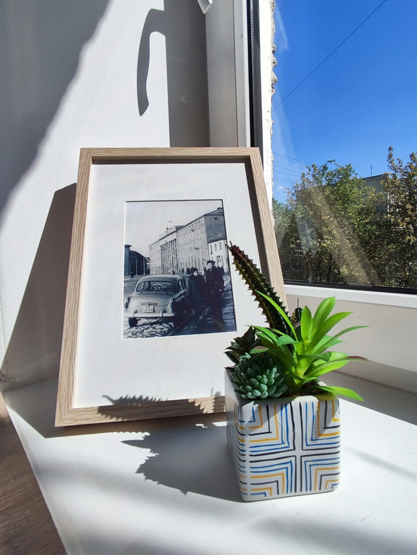 Апартаменты Life for Funny Konig в самом центре