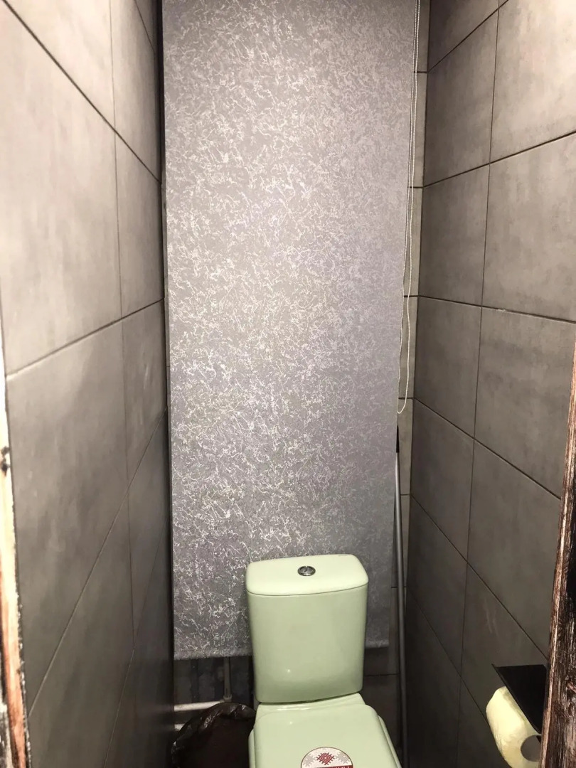 Квартира Ретро в Полоцке