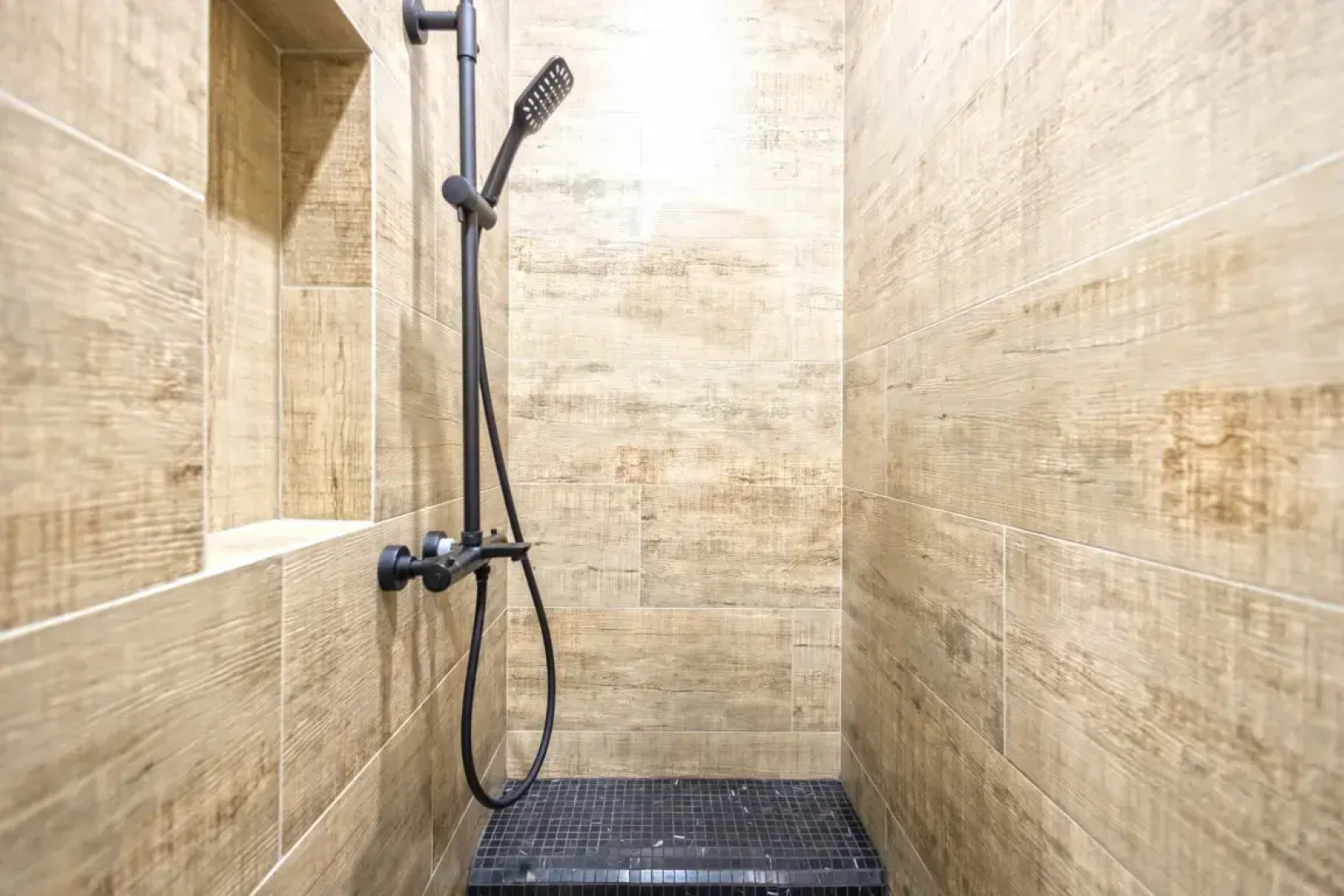 Апартаменты с Красивым Видом Elite Apartments