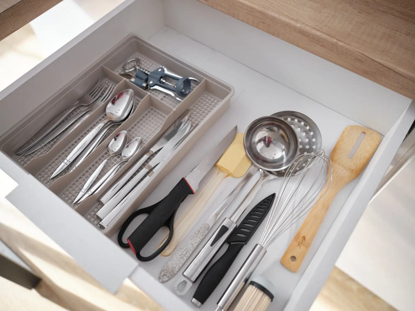 Апартаменты City Center